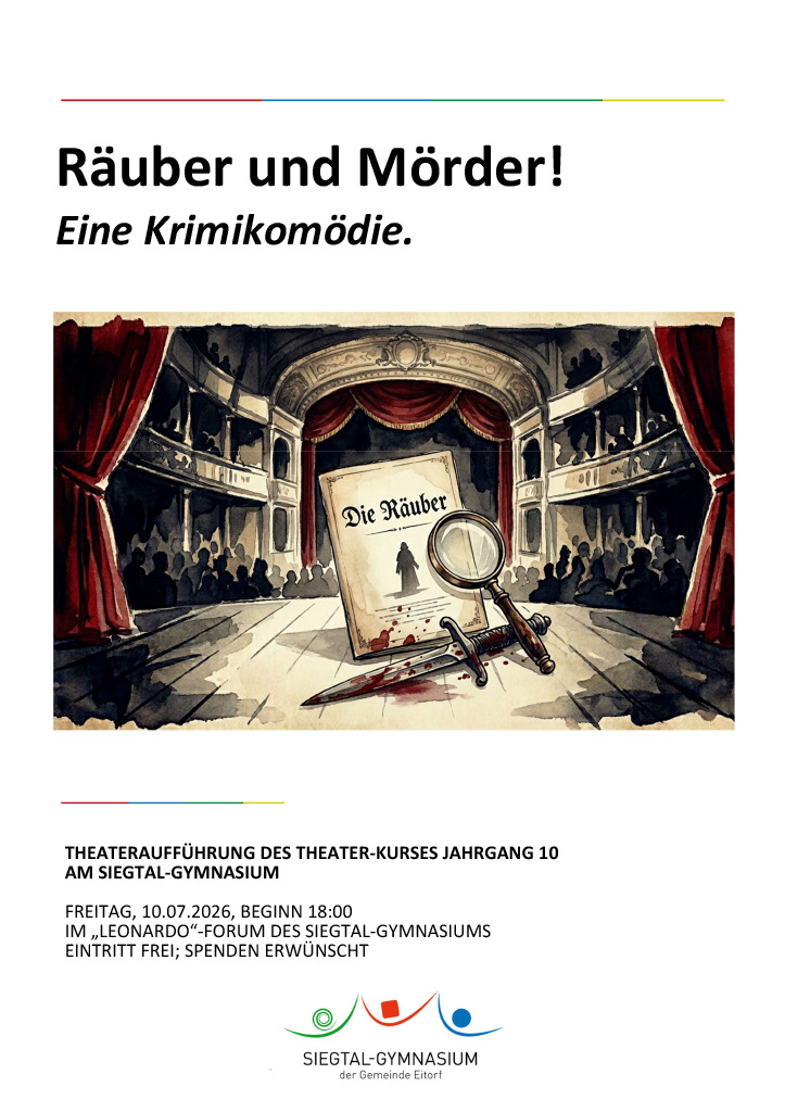 2026_Plakat_Räuber_und_Mörder.jpeg