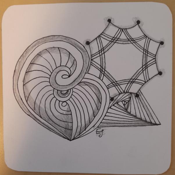 Zentangle04