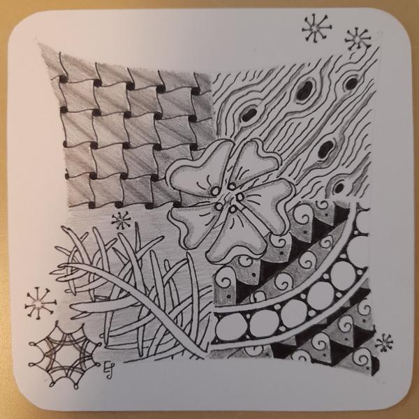 Zentangle05