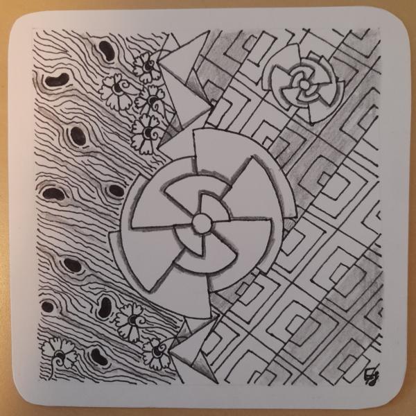 Zentangle06