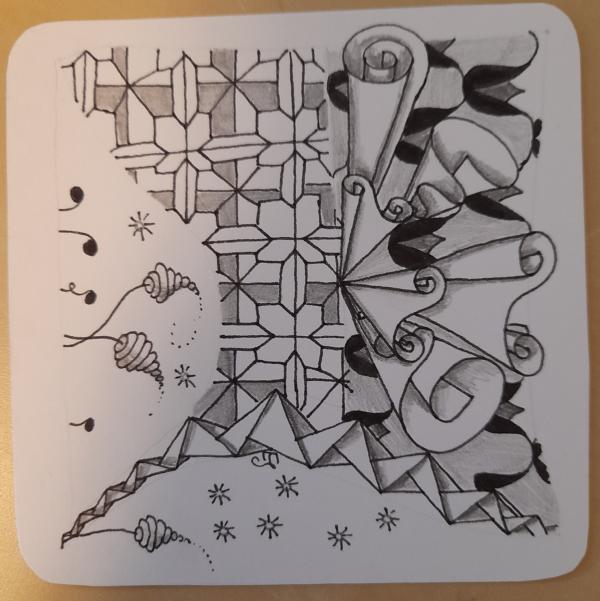 Zentangle08