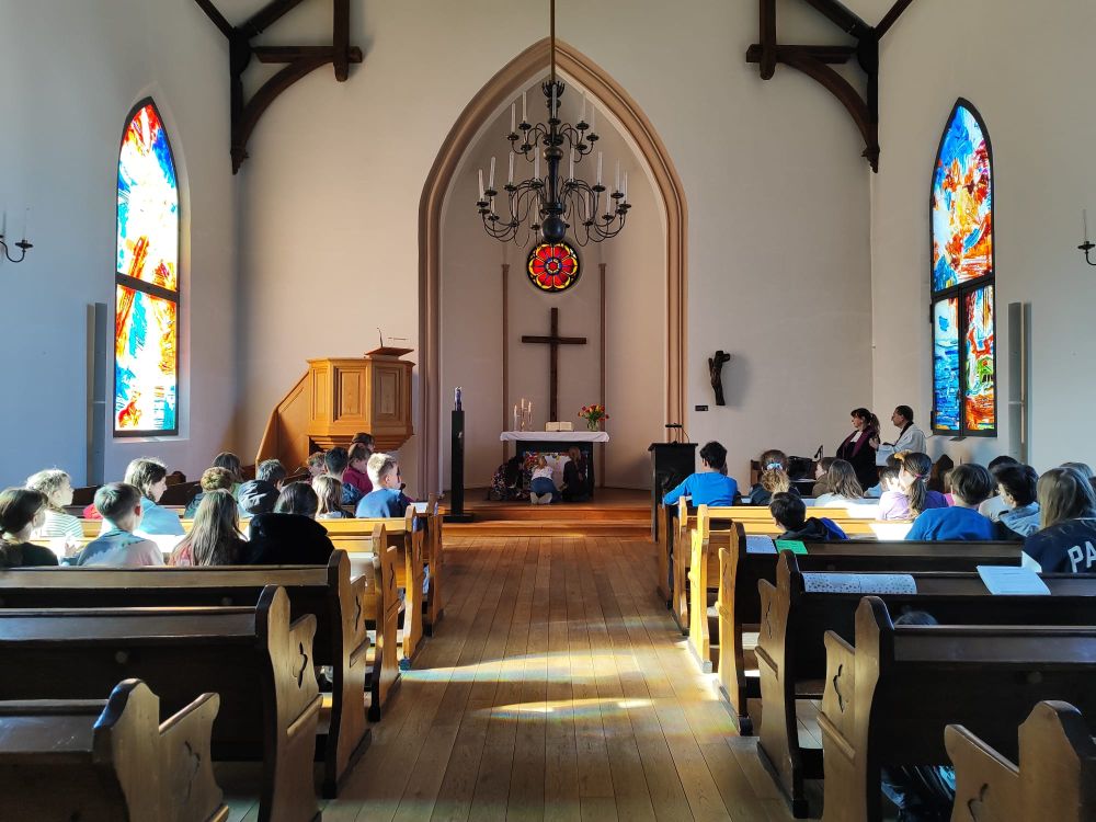 Fastengottesdienst25.jpg