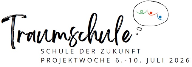 Logo Prowo