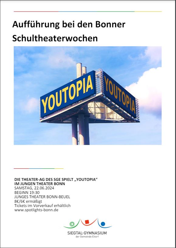 Plakat_Spotlights_klein.JPG