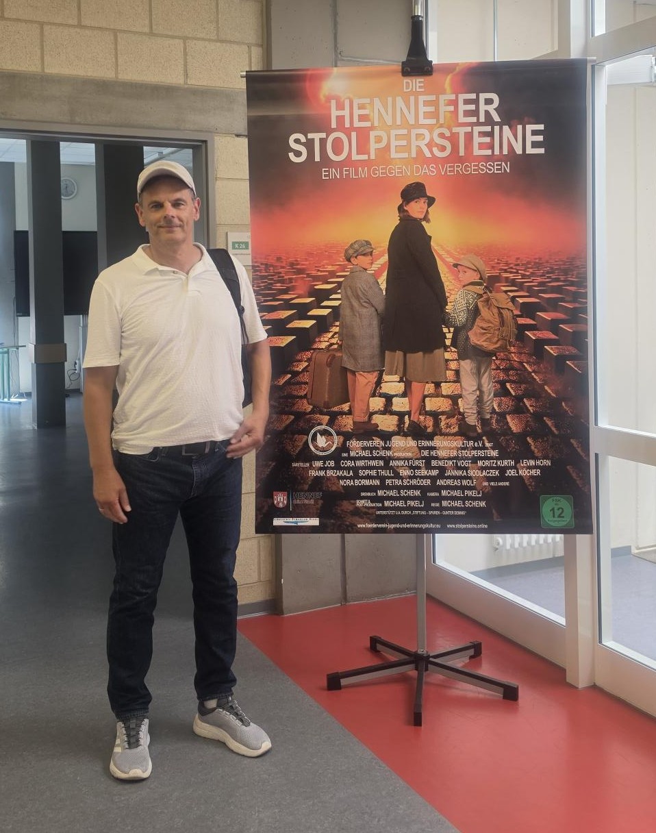 Stolpersteine.jpeg