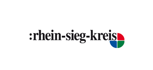 logo rhein sieg kreis