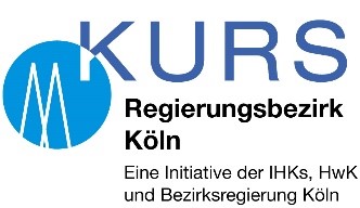 Lernpartnerschafen - KURS Regierungsbezirk Köln