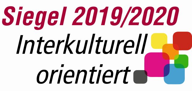 Logo Siegel 2019 2020