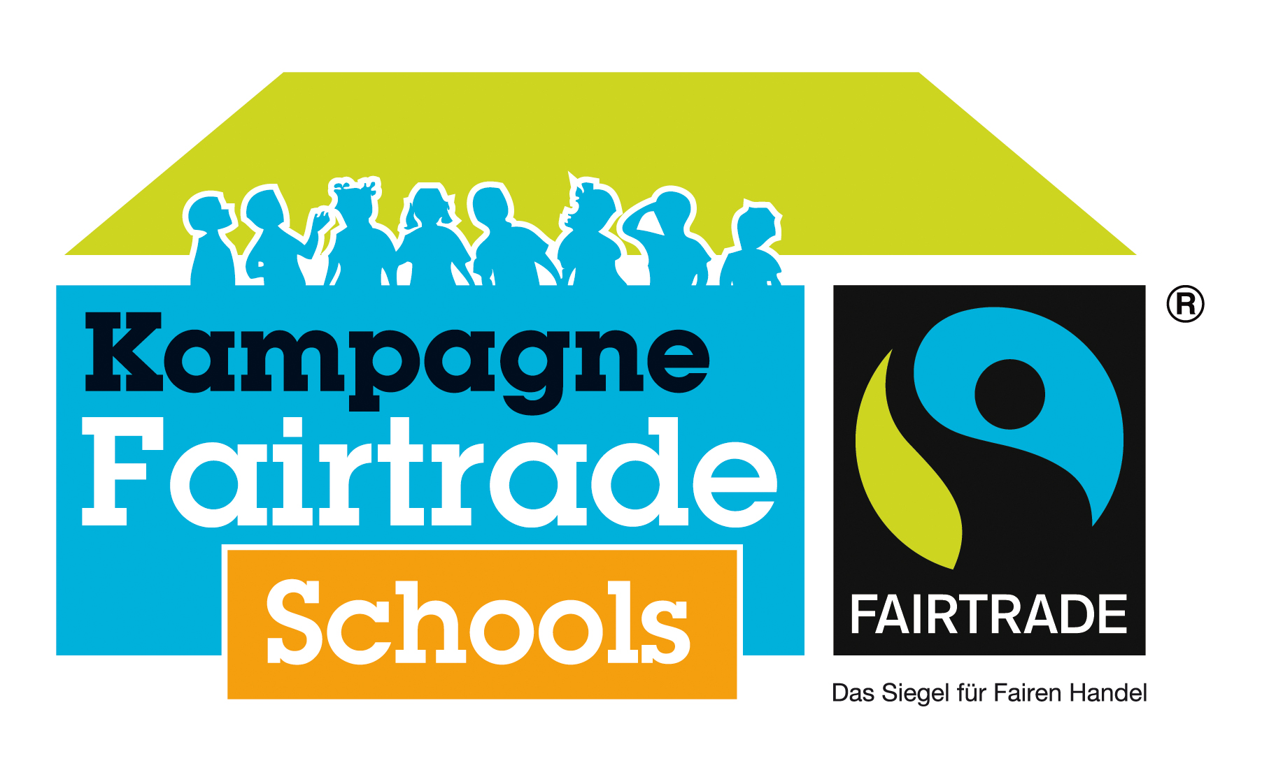 2018 fairtrade schools logo 300dpi rgb