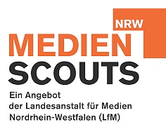 medienscouts