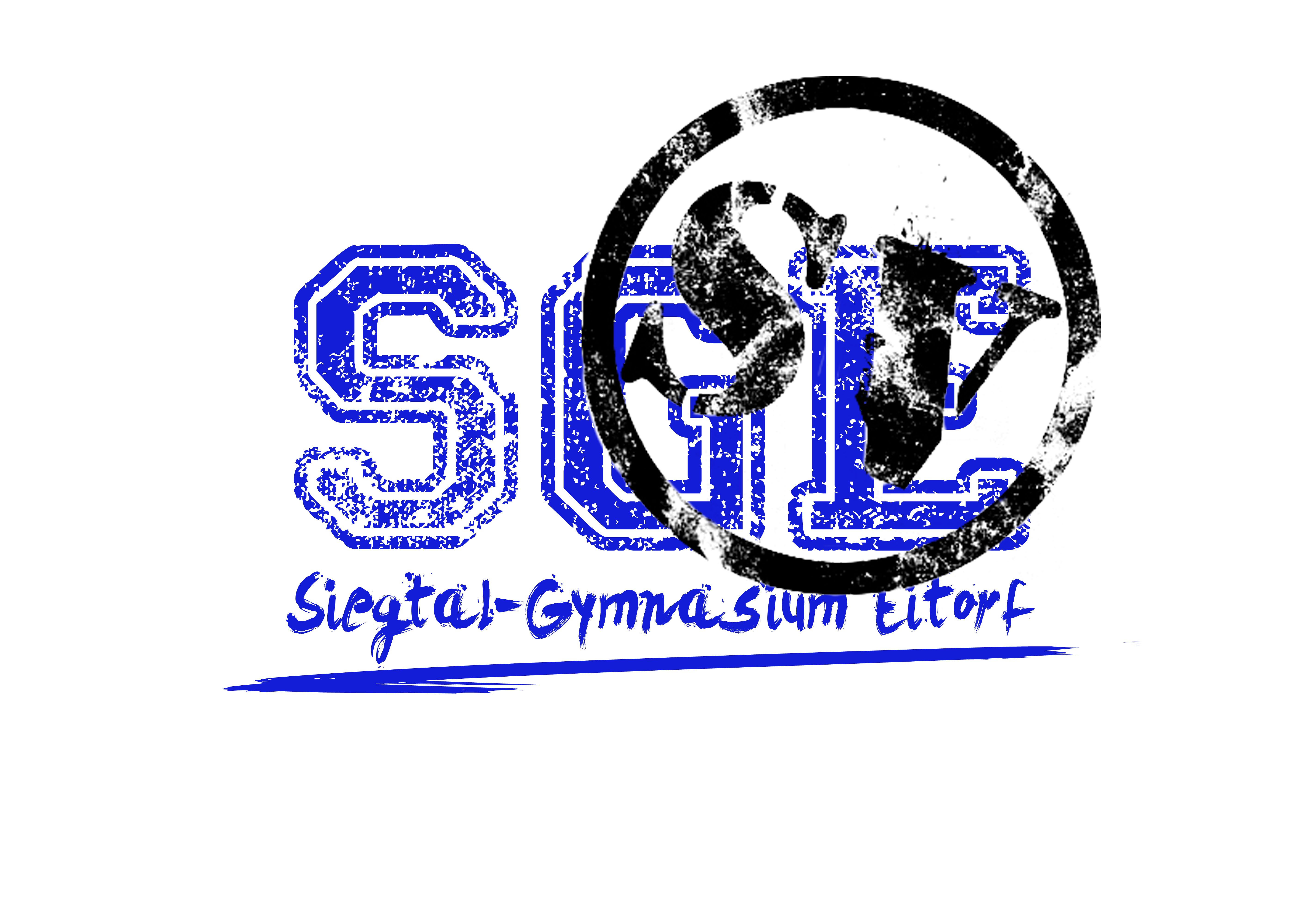 SV Logo
