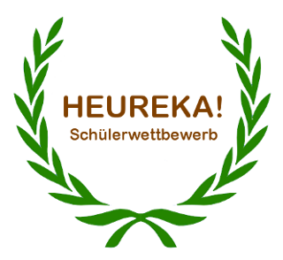 heureka logo klein