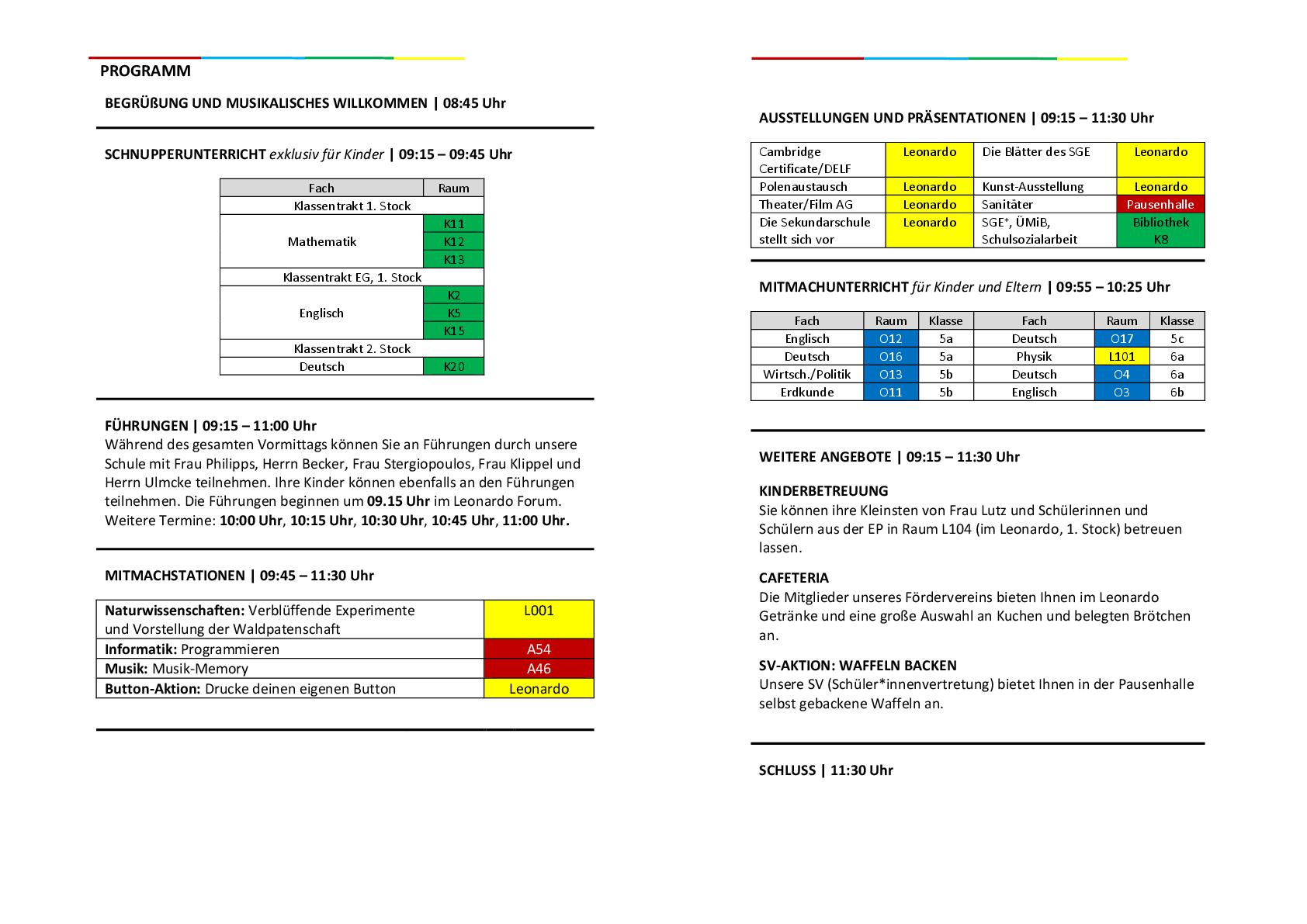 TdoT 2022 Info Flyer v9 001